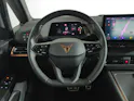 Cupra Born 58 kWh