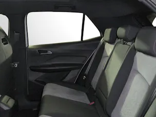 Cupra Born 58 kWh