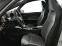 Cupra Born 58 kWh