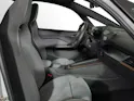 Cupra Born 58 kWh