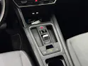 SEAT Leon ST 2.0 TDI EVO DSG Style