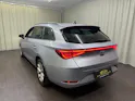SEAT Leon ST 2.0 TDI EVO DSG Style