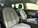 SEAT Leon ST 2.0 TDI EVO DSG Style