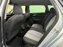 SEAT Leon ST 2.0 TDI EVO DSG Style