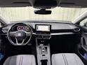 SEAT Leon ST 2.0 TDI EVO DSG Style