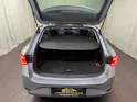 SEAT Leon ST 2.0 TDI EVO DSG Style
