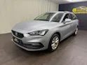 SEAT Leon ST 2.0 TDI EVO DSG Style