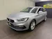 SEAT Leon ST 2.0 TDI EVO DSG Style