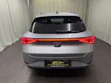 SEAT Leon ST 2.0 TDI EVO DSG Style