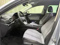 SEAT Leon ST 2.0 TDI EVO DSG Style