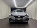 SEAT Leon ST 2.0 TDI EVO DSG Style