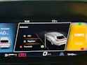 SEAT Leon ST 2.0 TDI EVO DSG Style