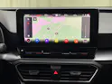 SEAT Leon ST 2.0 TDI EVO DSG Style