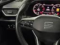 SEAT Leon ST 2.0 TDI EVO DSG Style