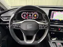 SEAT Leon ST 2.0 TDI EVO DSG Style