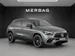 Mercedes-Benz GLA AMG 35 4Matic 8G-DCT