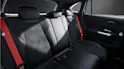 Mercedes-Benz GLA AMG 35 4Matic 8G-DCT