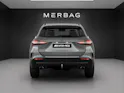 Mercedes-Benz GLA AMG 35 4Matic 8G-DCT