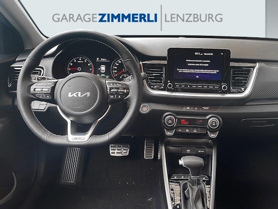 Fahrzeugbild 10 Fahrzeugbild 10