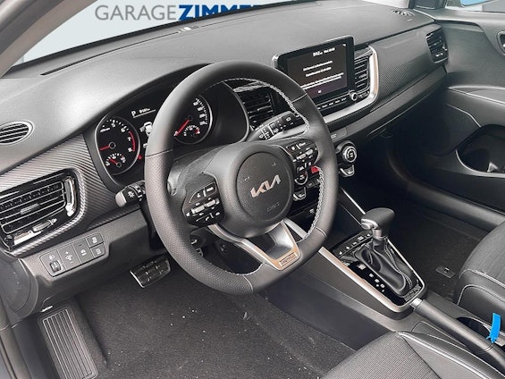 Fahrzeugbild 9 Fahrzeugbild 9