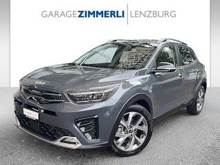 Vehicle placeholder image