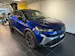 Renault CAPTUR E-TECH FULL HYBRID esprit Alpine E-Tech 160