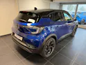 Renault CAPTUR E-TECH FULL HYBRID esprit Alpine E-Tech 160