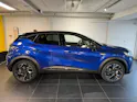 Renault CAPTUR E-TECH FULL HYBRID esprit Alpine E-Tech 160
