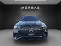 Mercedes-Benz GLE 350 de EQ Star 4Matic