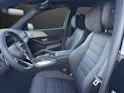 Mercedes-Benz GLE 350 de EQ Star 4Matic