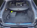 Mercedes-Benz GLE 350 de EQ Star 4Matic