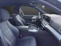 Mercedes-Benz GLE 350 de EQ Star 4Matic