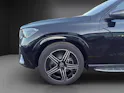 Mercedes-Benz GLE 350 de EQ Star 4Matic