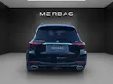 Mercedes-Benz GLE 350 de EQ Star 4Matic
