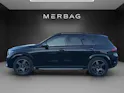 Mercedes-Benz GLE 350 de EQ Star 4Matic