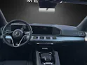 Mercedes-Benz GLE 350 de EQ Star 4Matic