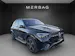Mercedes-Benz GLE 350 de EQ Star 4Matic
