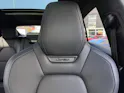 Porsche Macan Turbo