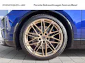 Porsche Macan Turbo
