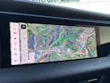 Porsche Macan Turbo