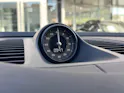 Porsche Macan Turbo