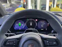 Porsche Macan Turbo