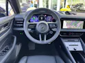 Porsche Macan Turbo
