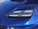 Porsche Macan Turbo
