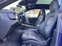 Porsche Macan Turbo