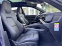 Porsche Macan Turbo