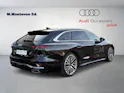 Audi A6 Avant TFSI quattro 270 kW S tronic
