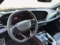 Audi A6 Avant TFSI quattro 270 kW S tronic