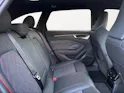 Audi A6 Avant TFSI quattro 270 kW S tronic
