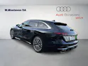 Audi A6 Avant TFSI quattro 270 kW S tronic